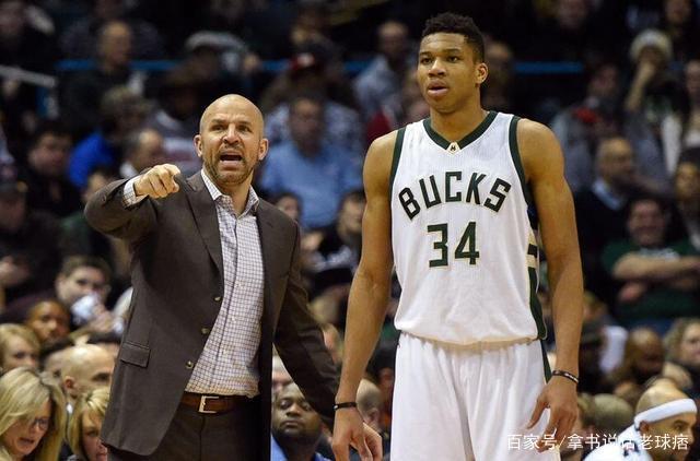 无疑为球迷 无疑为球迷