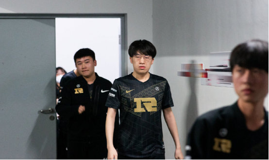 菲利克斯的 菲利克斯的