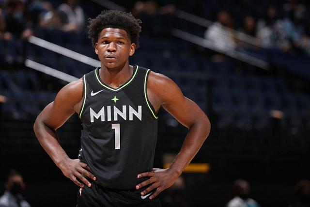 通过这些星 通过这些星