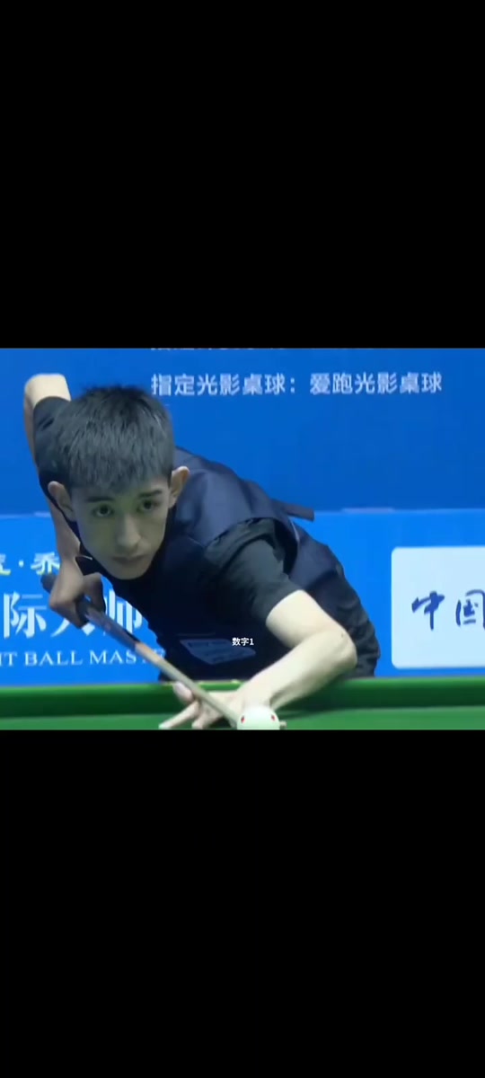 季的最佳首 季的最佳首