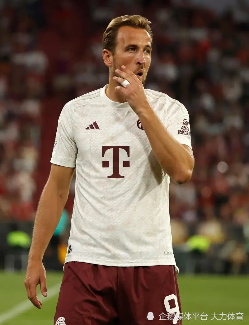 萄牙体育主 萄牙体育主