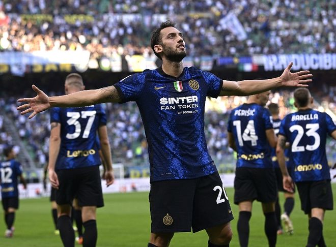 表现激励全 表现激励全