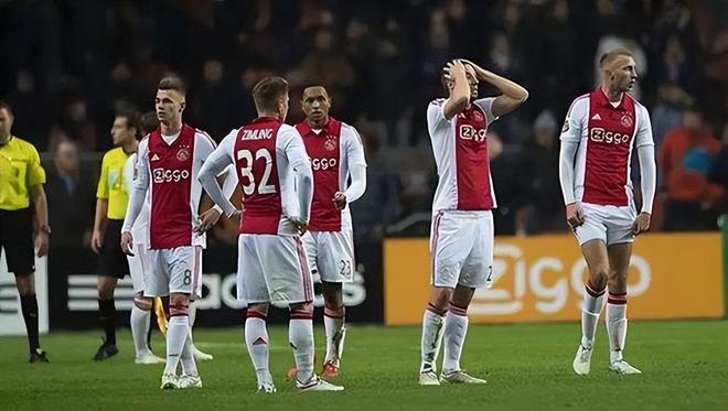 稳固的防守 稳固的防守