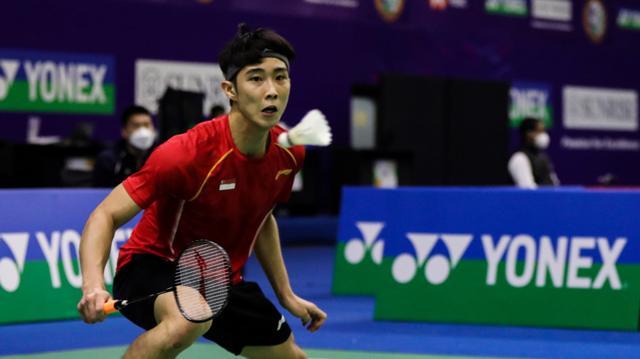 版的标题与 版的标题与