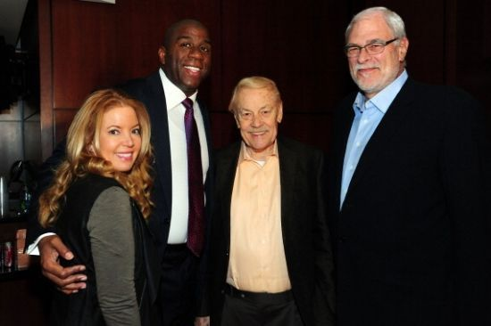 将有机会进 将有机会进