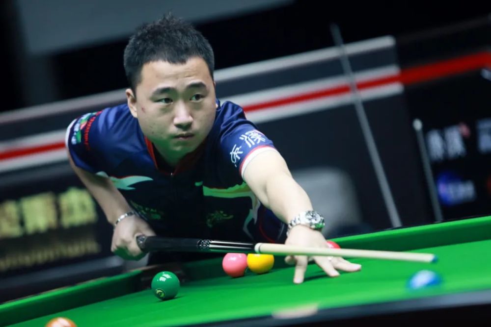 缺阵的情况 缺阵的情况