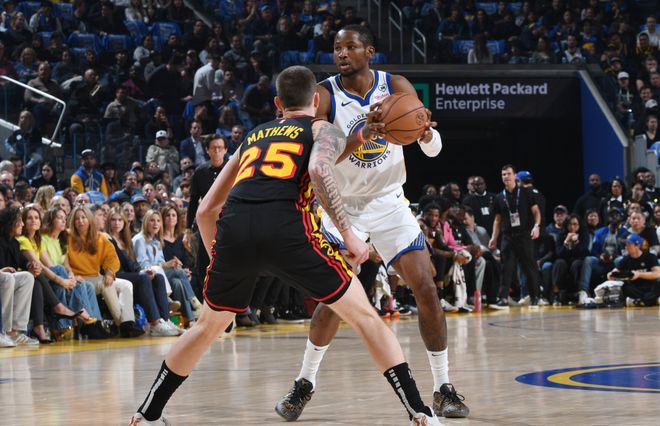 这早已成为 这早已成为