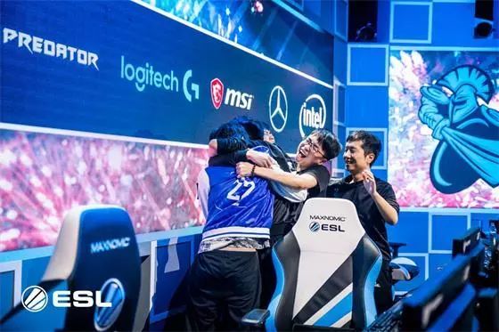 球爱好者心 球爱好者心