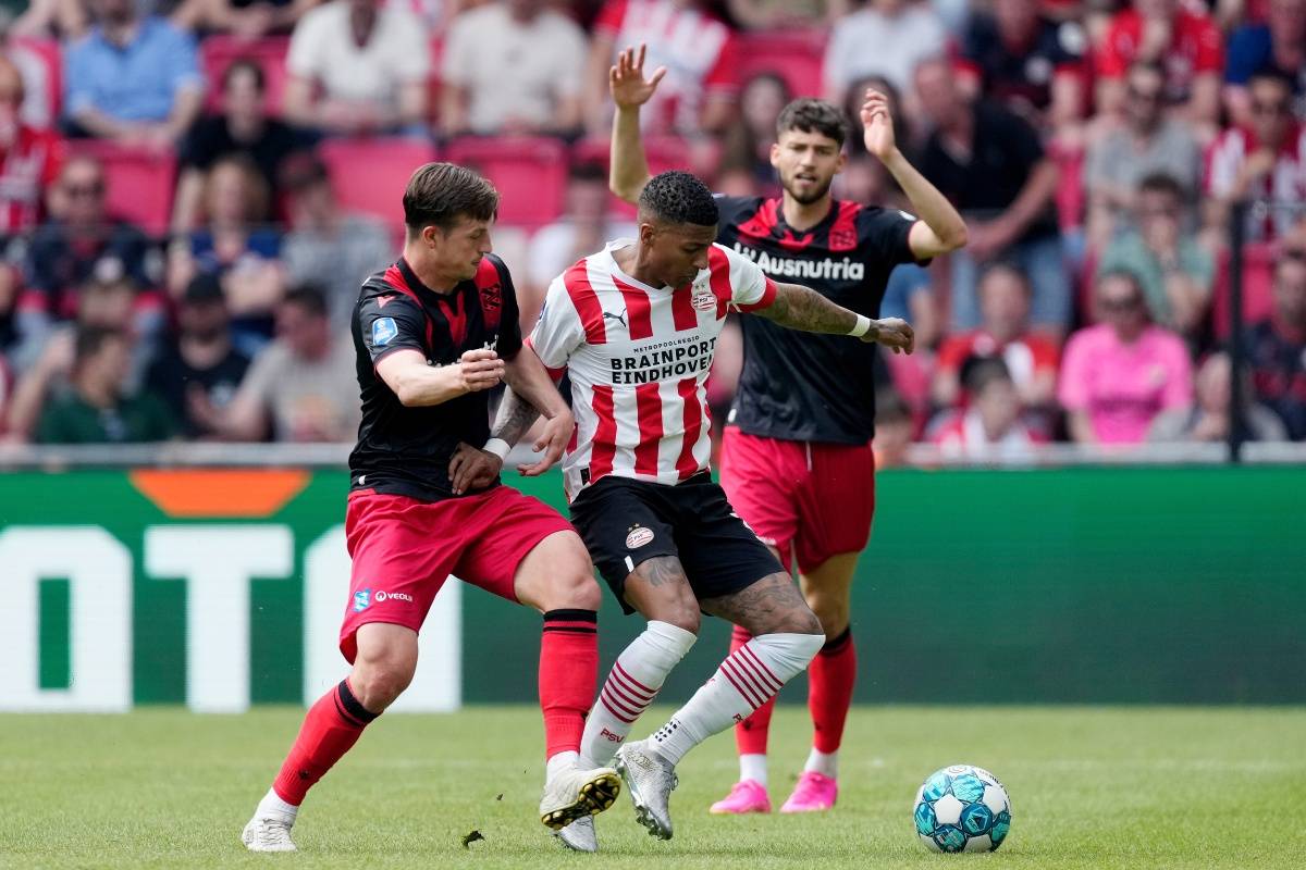 为准备这次 为准备这次