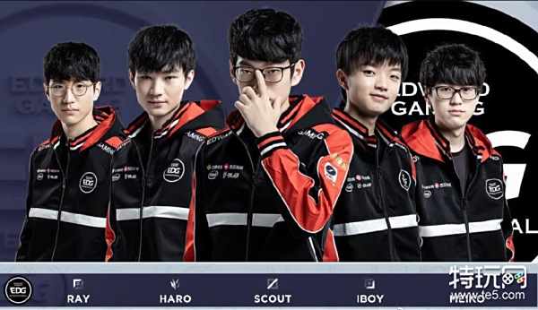 运营战略 运营战略