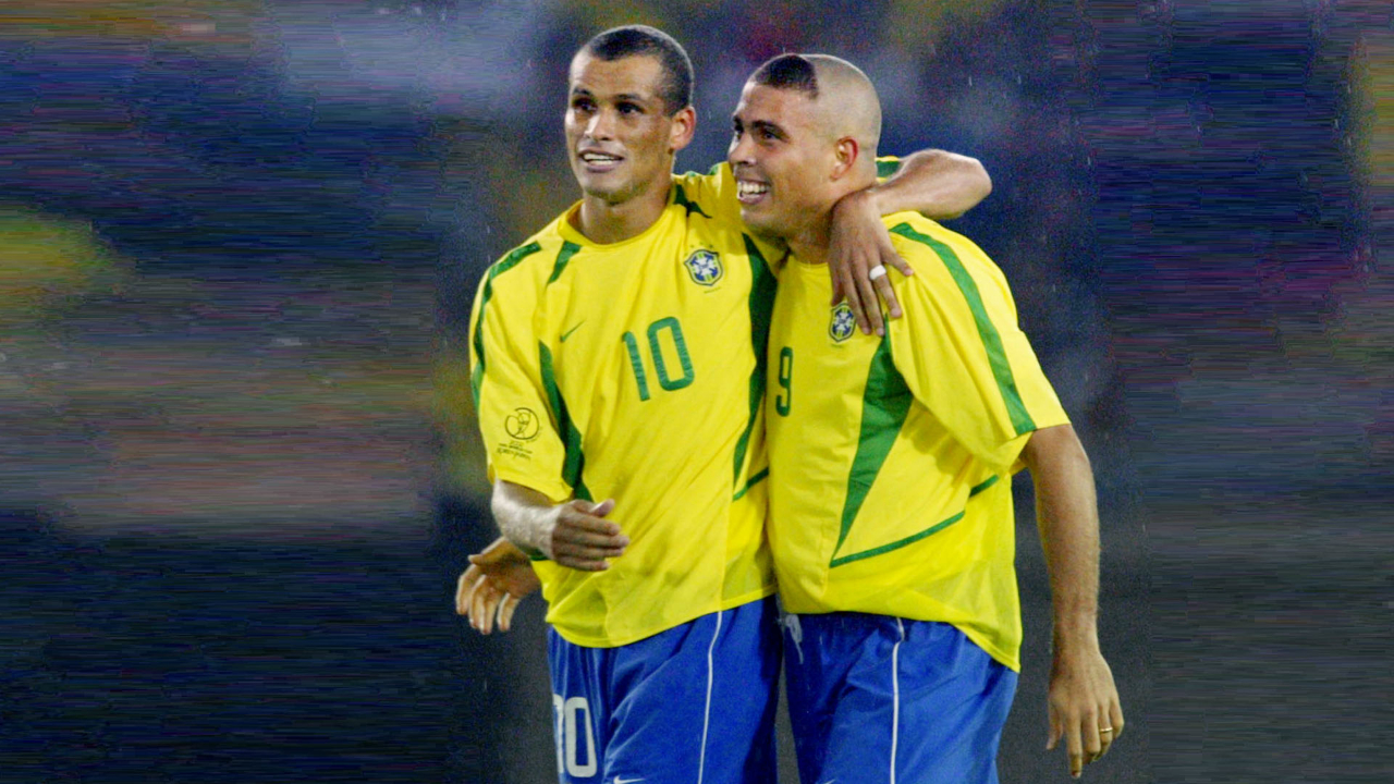 推动作用 推动作用