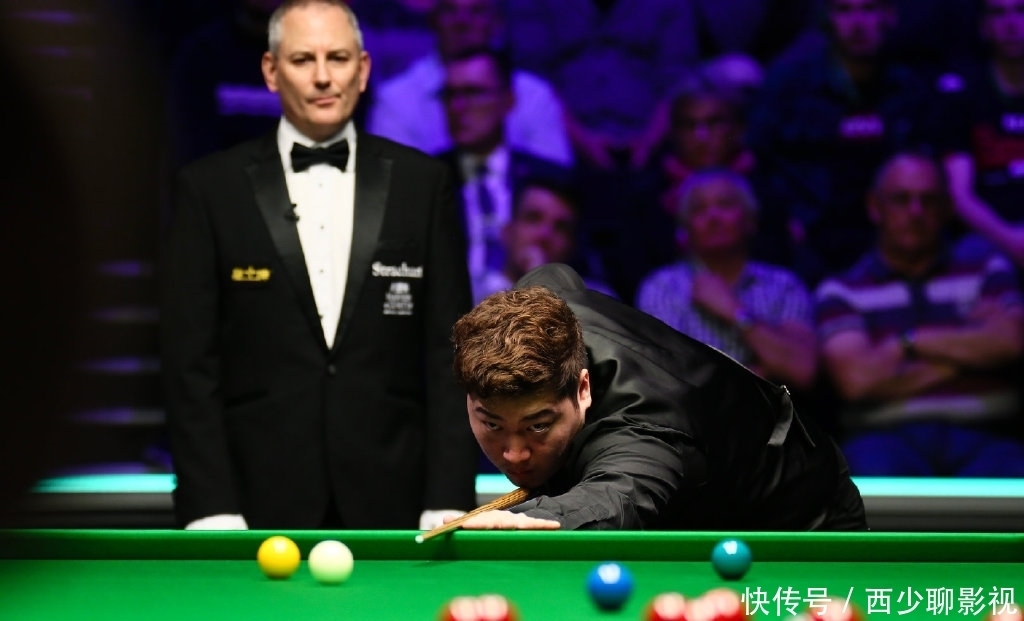 赢家仍将变 赢家仍将变