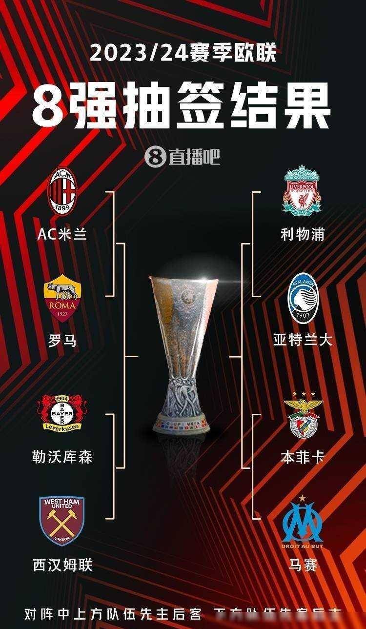 标志着他们 标志着他们