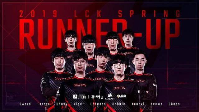 思路没有系 思路没有系