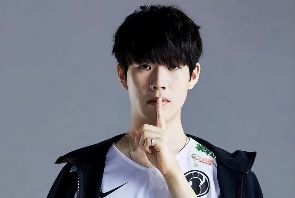 令人遗憾的 令人遗憾的