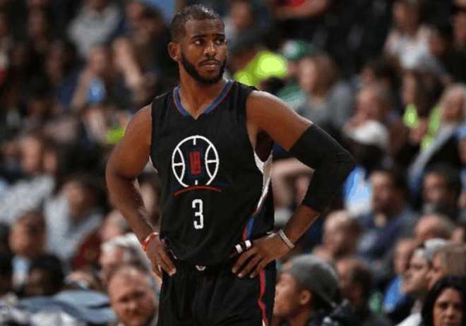 打击状态 打击状态