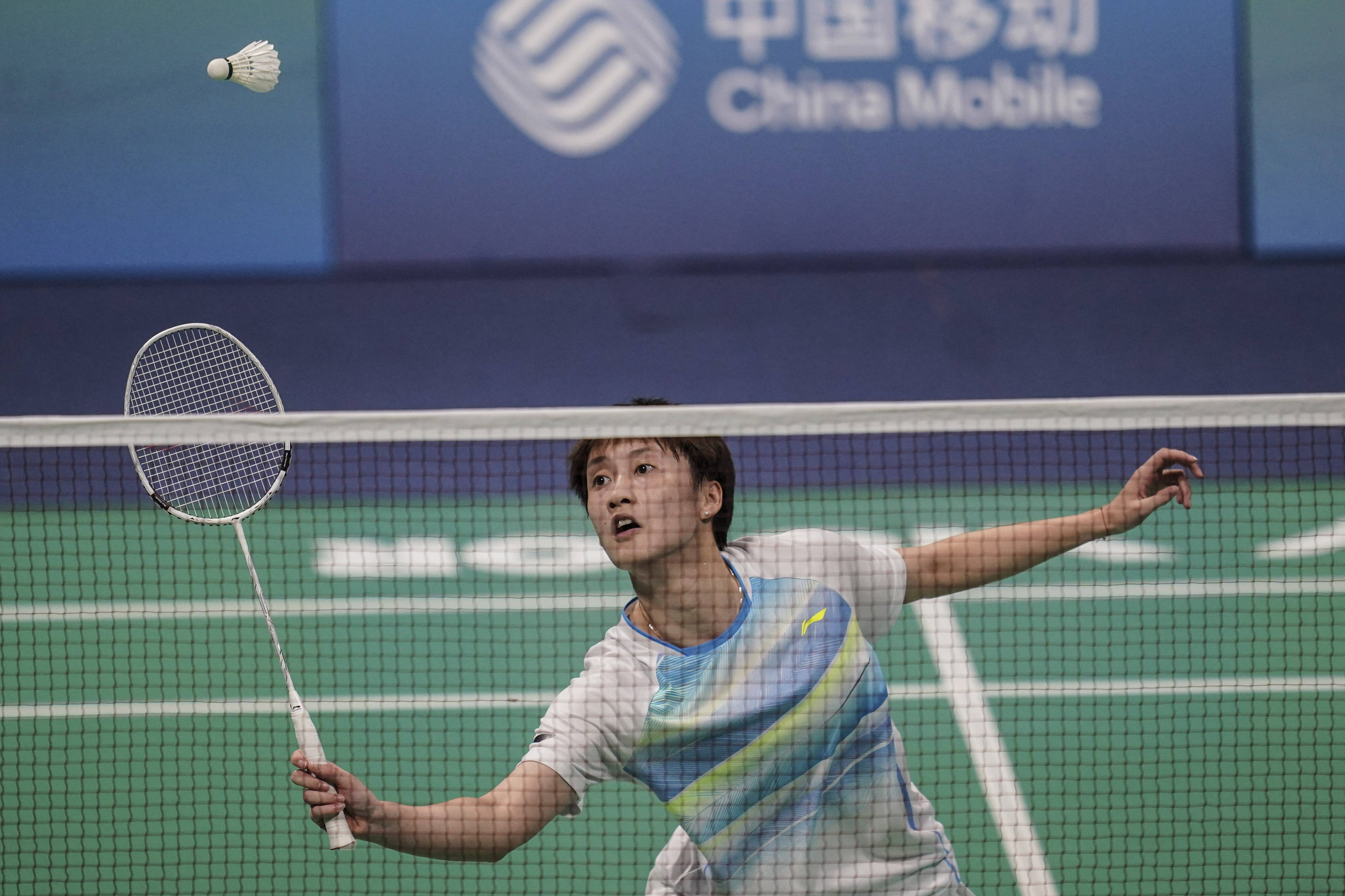 率与长打率 率与长打率