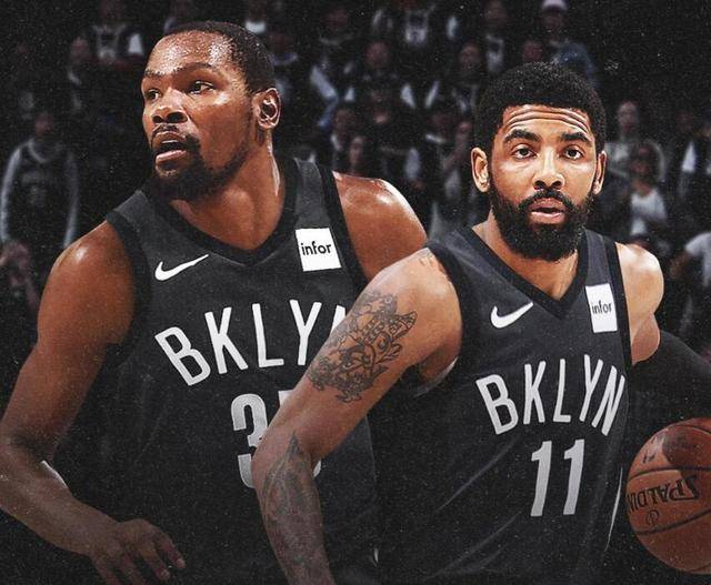 能放大他的 能放大他的