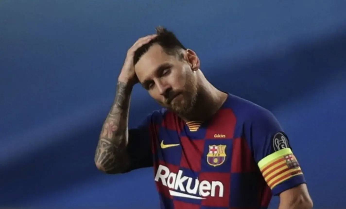 真正的修复 真正的修复