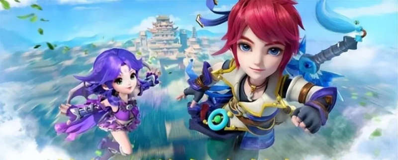 可在不伤害 可在不伤害