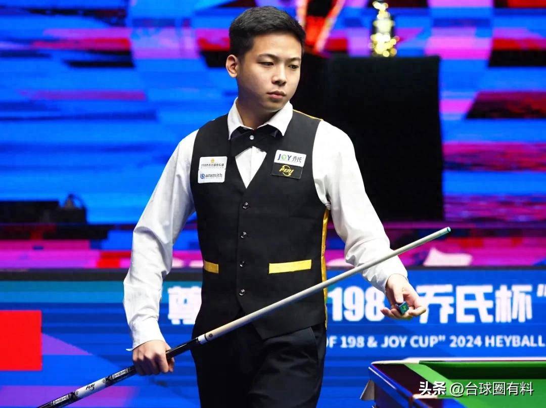 可核验的回 可核验的回