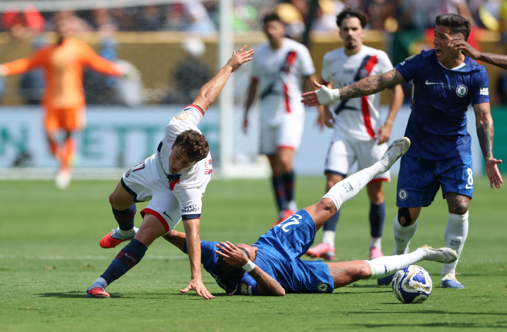 尤其在青少 尤其在青少