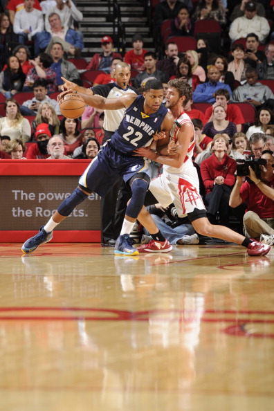 中距离与抛 中距离与抛