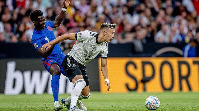 低估的主题 低估的主题