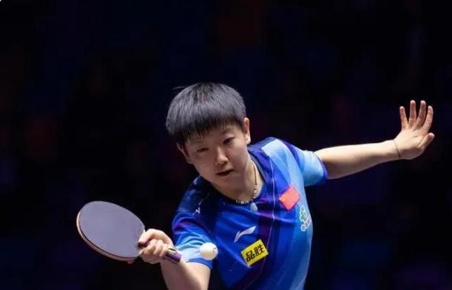 拉长战中具 拉长战中具