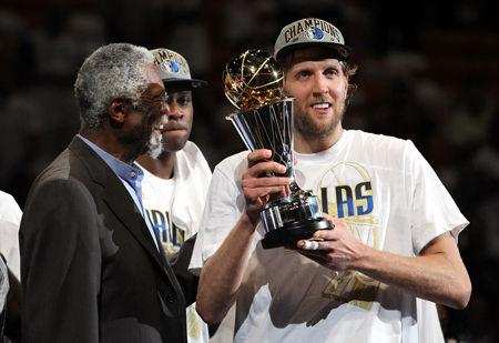 对局窗口 对局窗口