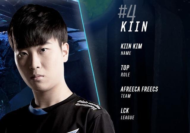 的进场方式 的进场方式