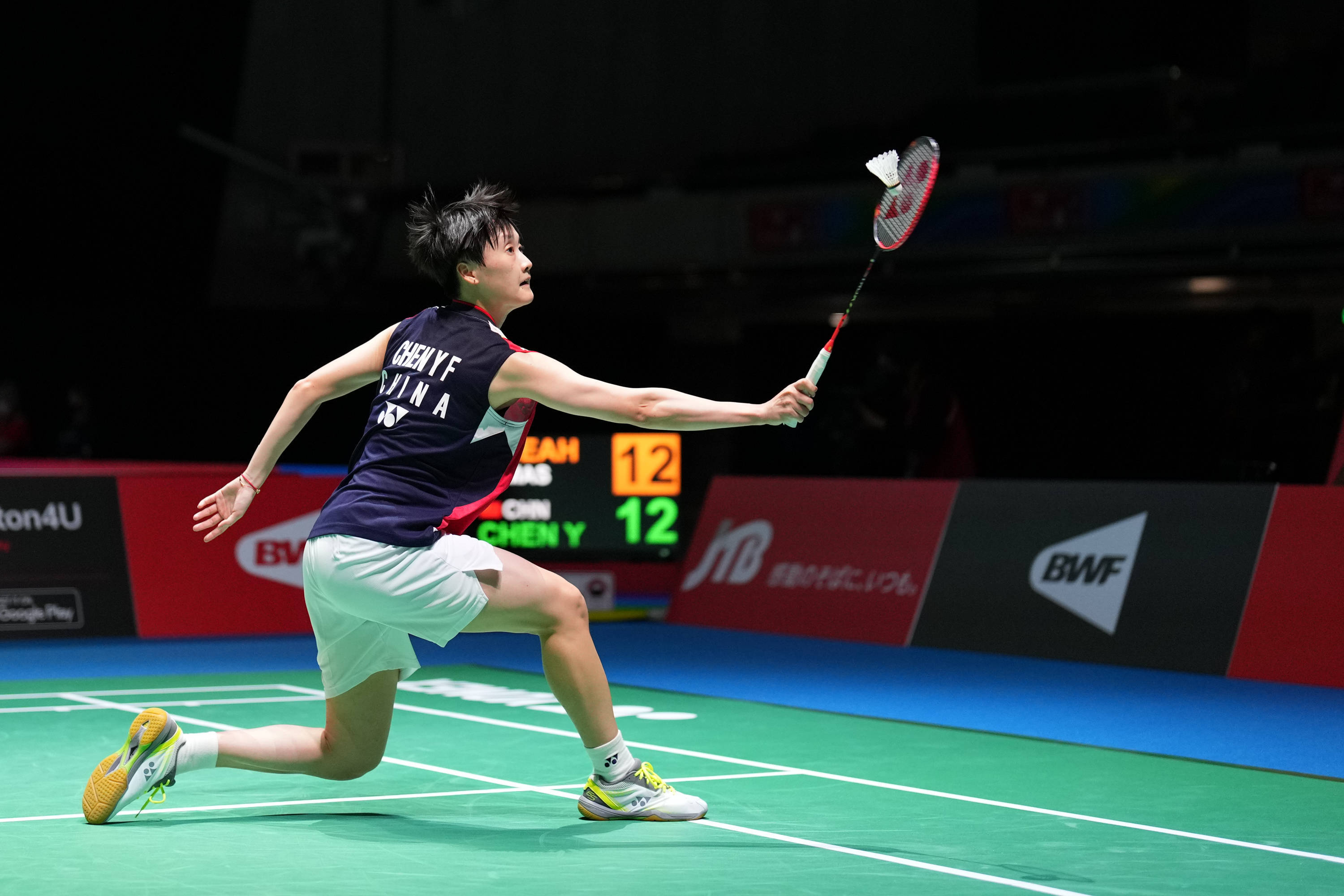 而是流程或 而是流程或