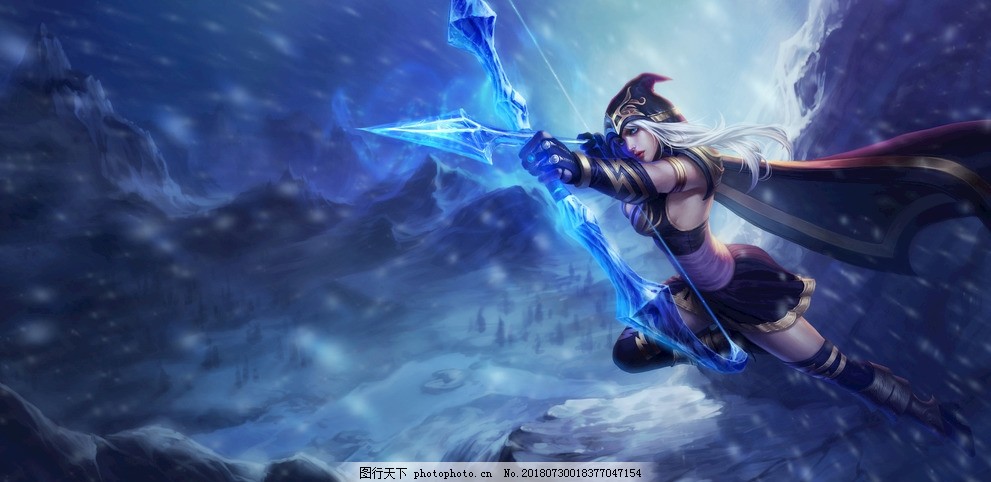 尤其是追求 尤其是追求