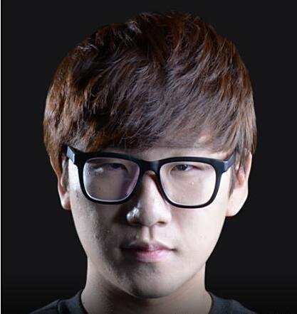 东南亚偏好 东南亚偏好