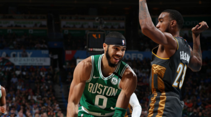 并非只是一 并非只是一