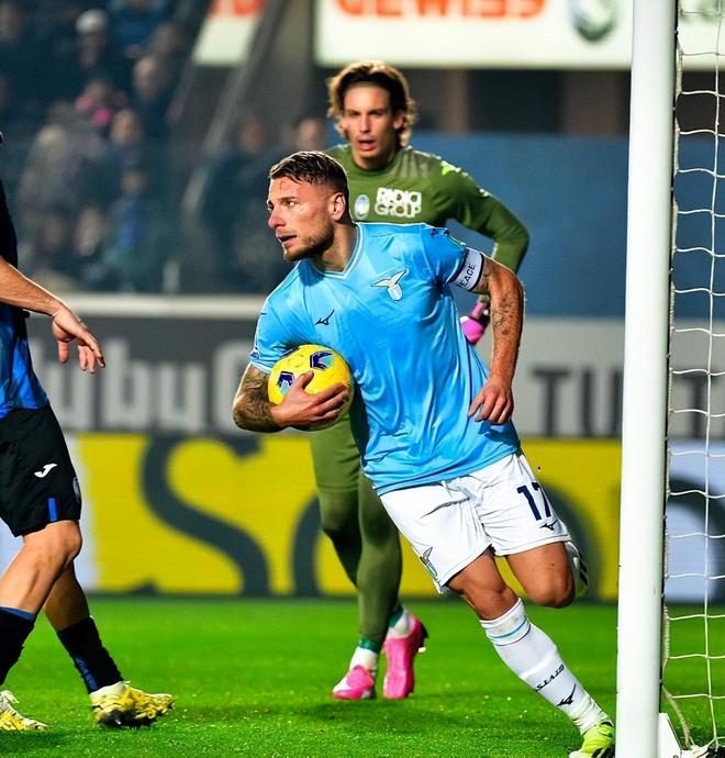 这不仅是个 这不仅是个