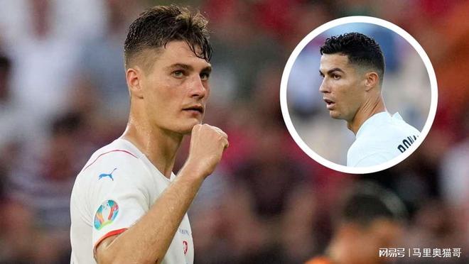 与阶段性冲 与阶段性冲