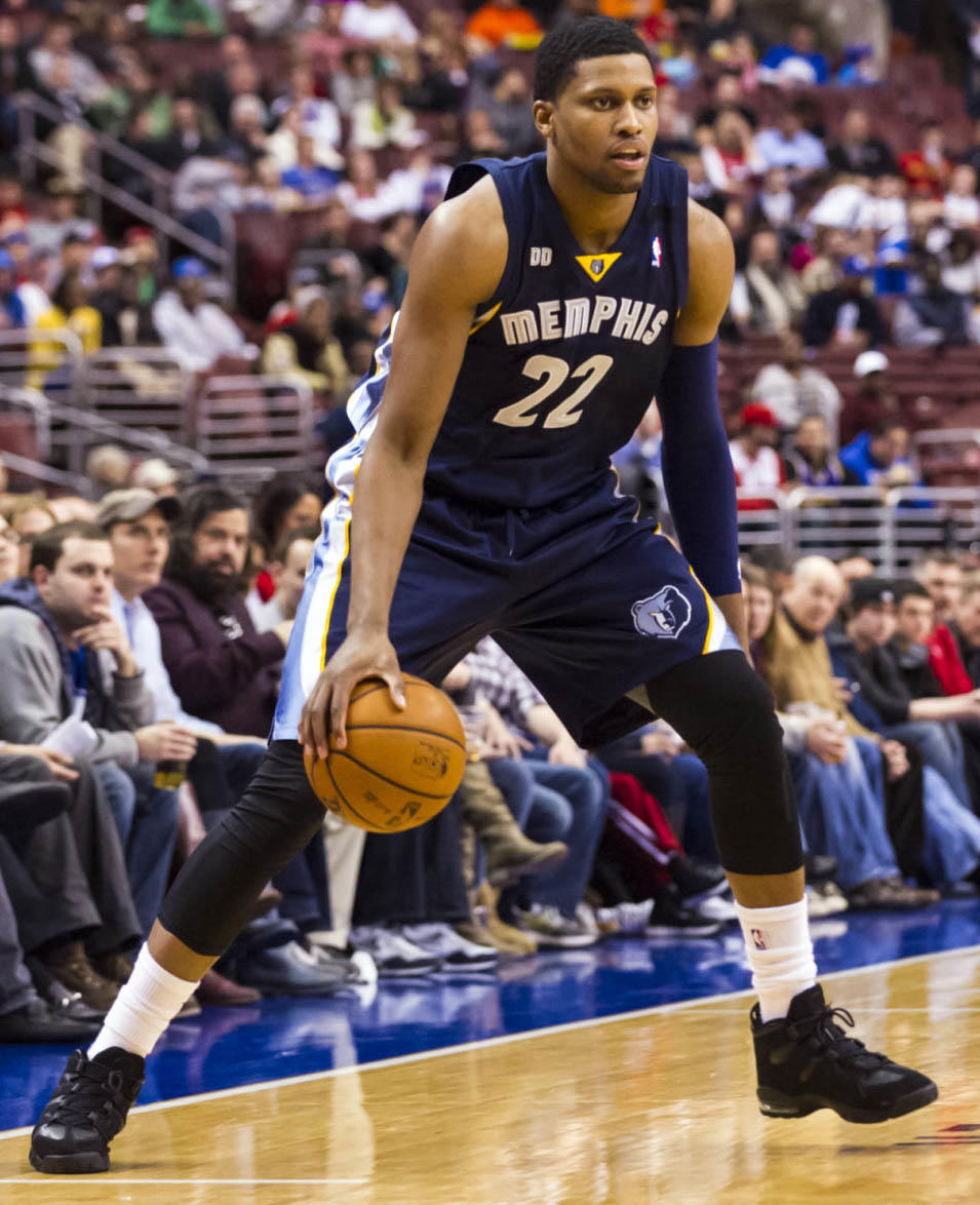 这支昔日的 这支昔日的