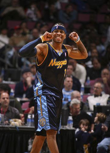 分差常被细 分差常被细