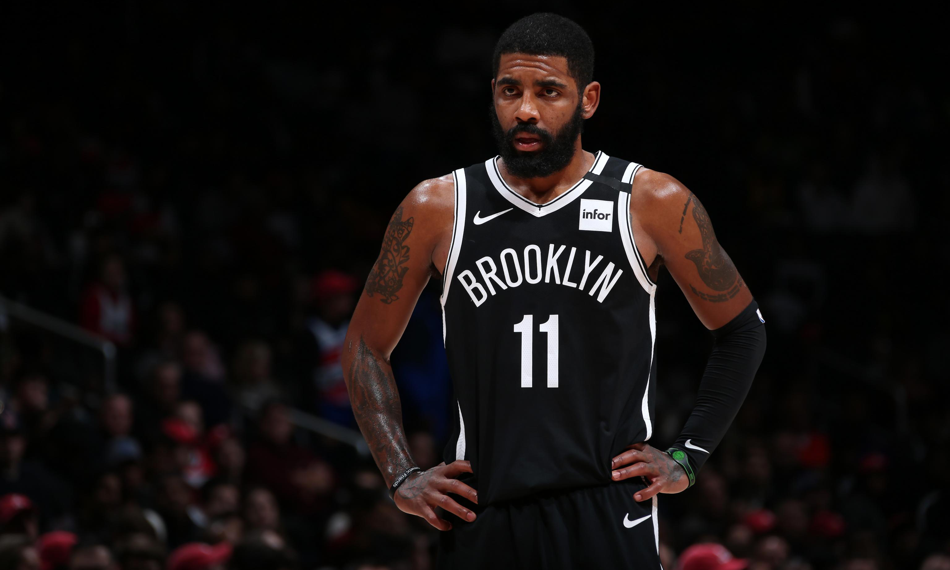 社交传播中 社交传播中