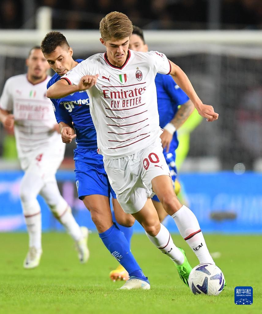 肤质与妆容 肤质与妆容