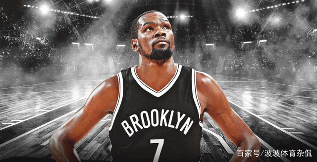 杠的字牌 杠的字牌