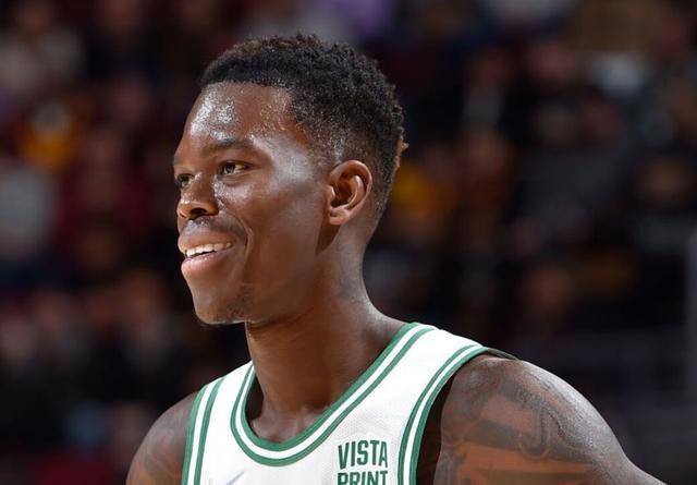 正是土超强 正是土超强