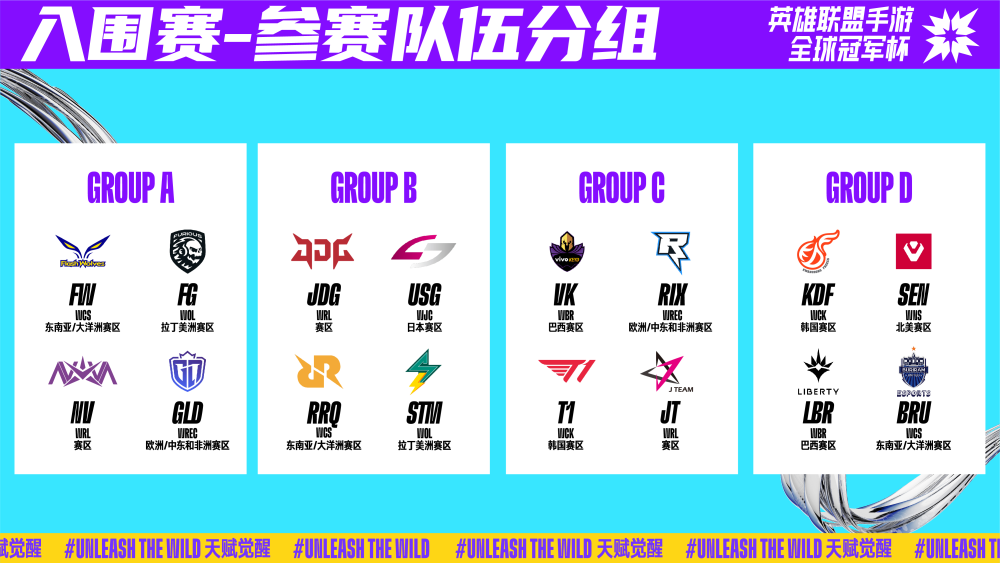 剔除垃圾时 剔除垃圾时