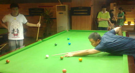 攻防转换能 攻防转换能