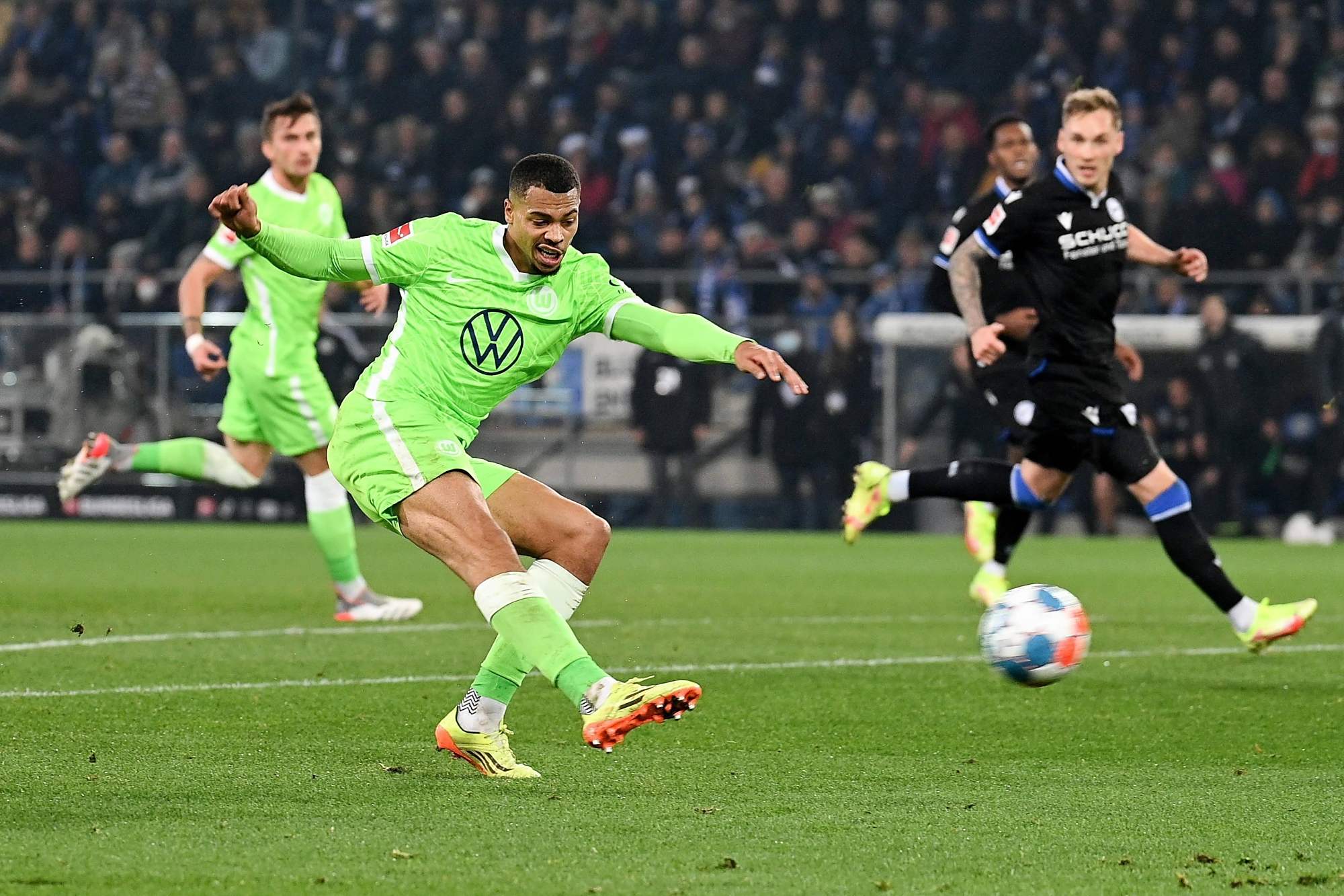 与信息的闭 与信息的闭