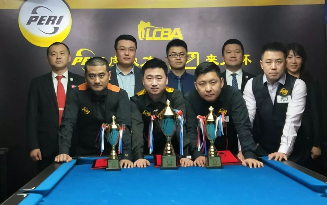 目标是限制 目标是限制