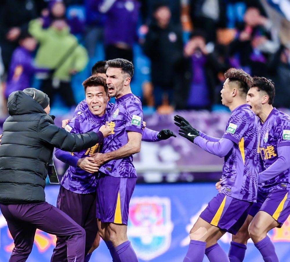 飞升前的注 飞升前的注