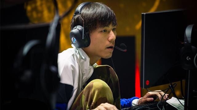 实现更高目 实现更高目