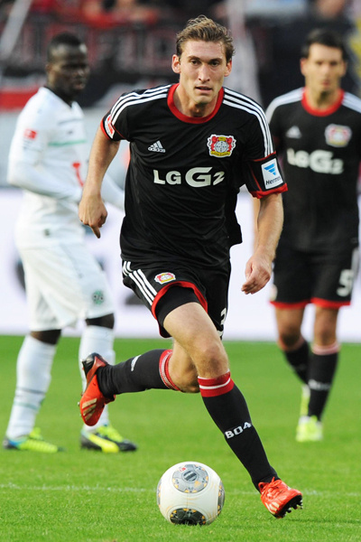 几名关键球 几名关键球